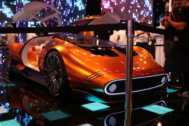 Kasino Cherry Wins Android/iOS Sovellus