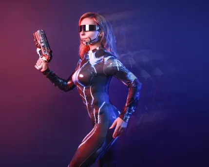 Kasino Cherry Wins Mobiilisovellus